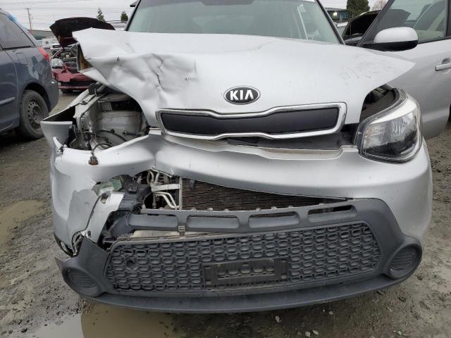 Photo 12 from auction – 2016 KIA SOUL with VIN KNDJN2A2XG7840869