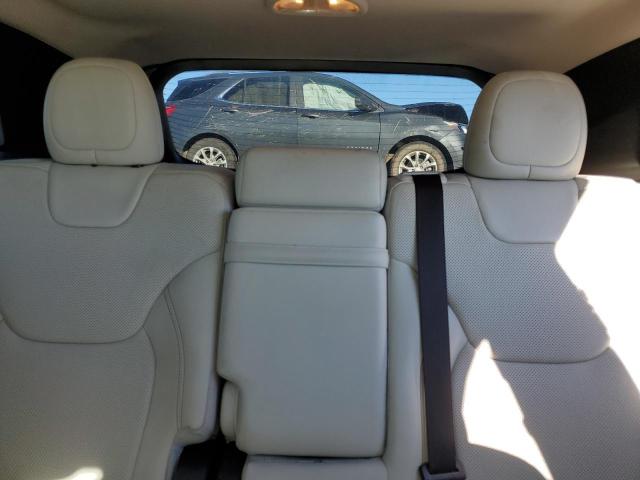 Photo 10 from auction – 2017 JEEP CHEROKEE O with VIN 1C4PJLJB0HW652848