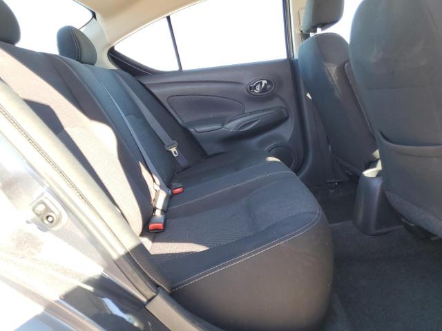 Photo 10 from auction – 2017 NISSAN VERSA S with VIN 3N1CN7AP1HL821015