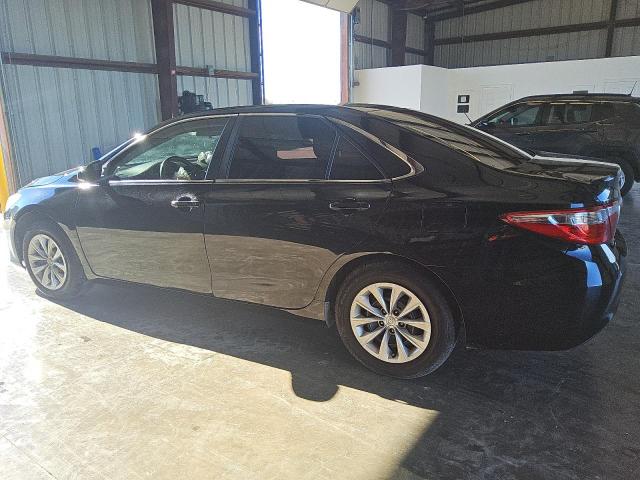 Photo 2 from auction – 2016 TOYOTA CAMRY LE with VIN 4T4BF1FKXGR548968
