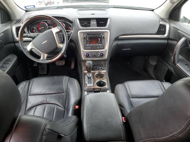 Photo 8 from auction – 2015 GMC ACADIA DEN with VIN 1GKKVTKD9FJ266586