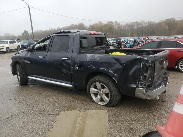 Photo 2 from auction – 2016 RAM 1500 SLT with VIN 1C6RR7LM6GS102638