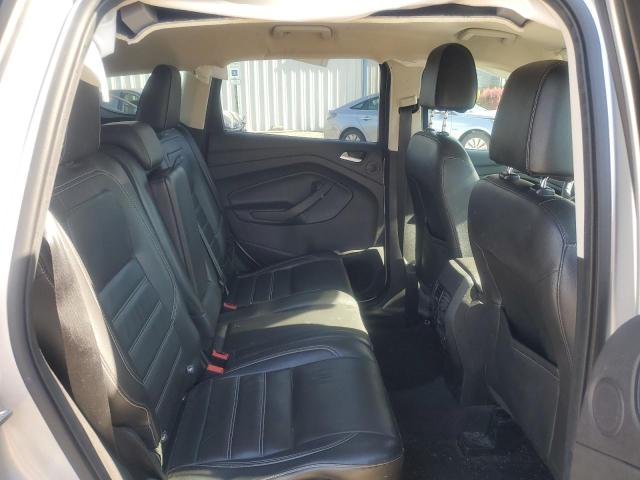 Photo 11 from auction – 2017 FORD ESCAPE SE with VIN 1FMCU9GD1HUC76251