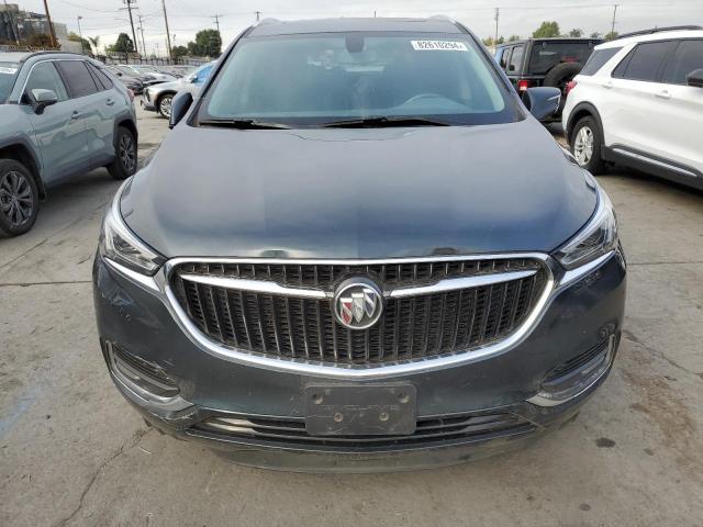 Photo 5 from auction – 2021 BUICK ENCLAVE ES with VIN 5GAERBKW1MJ218930