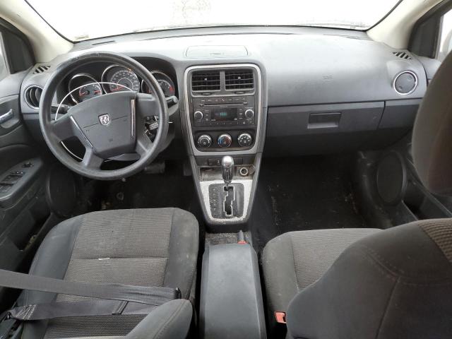 Photo 8 from auction – 2011 DODGE CALIBER MA with VIN 1B3CB3HA2BD107912