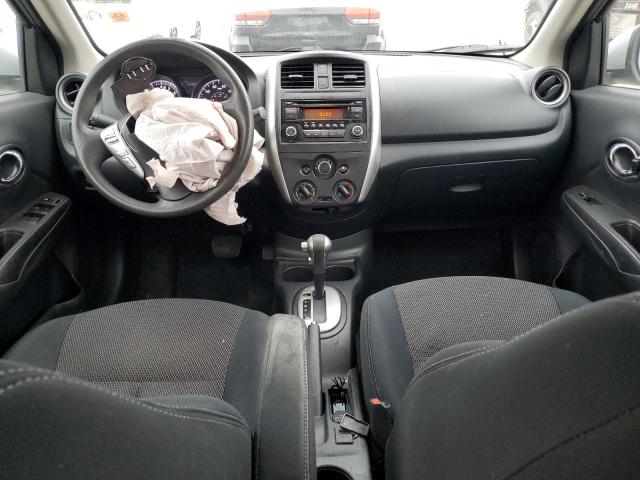 Photo 8 from auction – 2015 NISSAN VERSA S with VIN 3N1CN7AP3FL955456