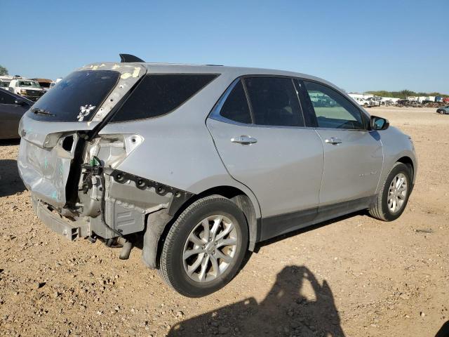 Photo 3 from auction – 2019 CHEVROLET EQUINOX LT with VIN 2GNAXKEV2K6178767