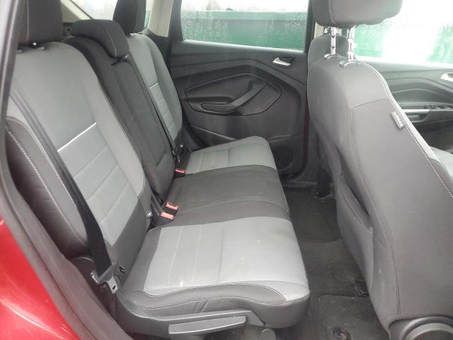 Photo 11 from auction – 2013 FORD ESCAPE SE with VIN 1FMCU9G92DUC12614