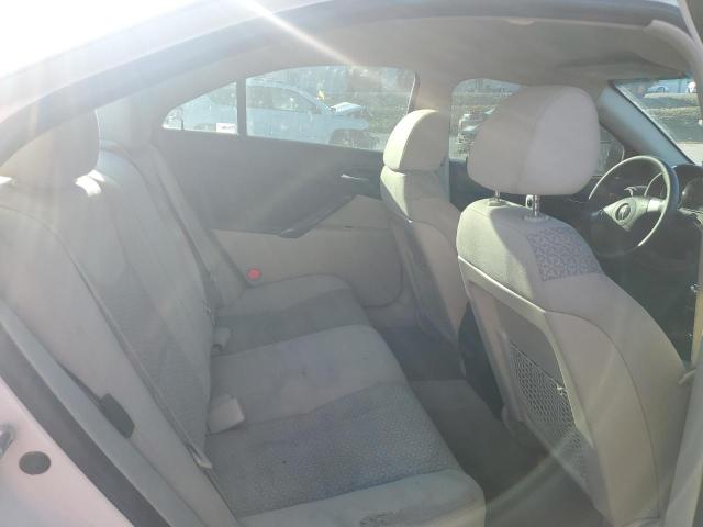 Photo 10 from auction – 2007 PONTIAC G6 BASE with VIN 1G2ZG58N774226513