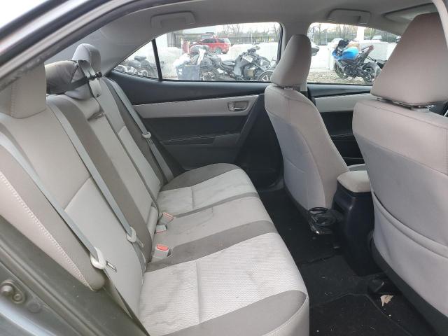 Photo 10 from auction – 2017 TOYOTA COROLLA L with VIN 2T1BURHE7HC953095