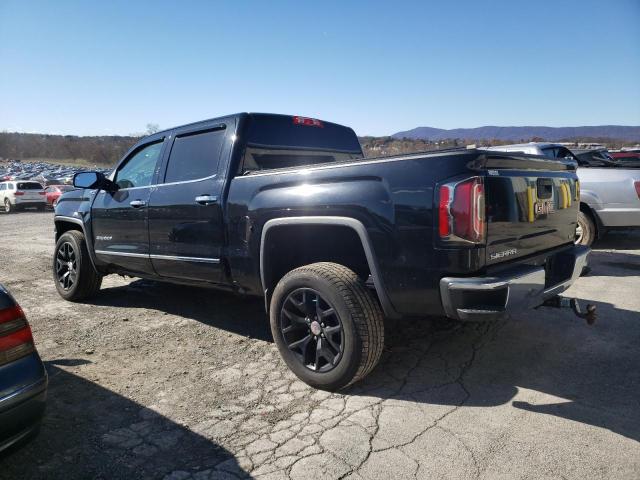 Photo 2 from auction – 2016 GMC SIERRA with VIN 3GTU2NEC6GG228294