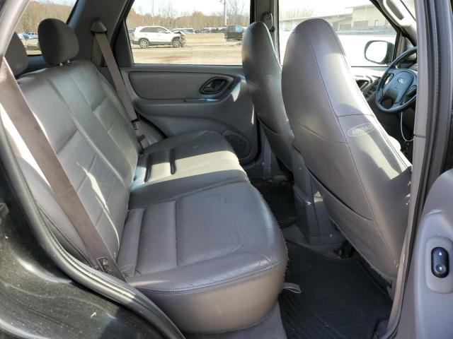 Photo 11 from auction – 2001 FORD ESCAPE XLT with VIN 1FMCU04121KC24182