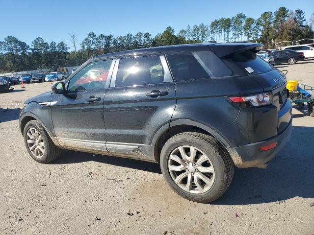Photo 2 from auction – 2015 LAND ROVER RANGE ROVE with VIN SALVN2BG9FH039878