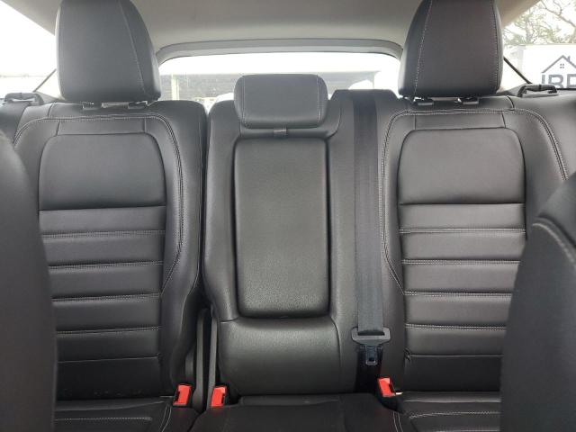 Photo 10 from auction – 2017 FORD ESCAPE TIT with VIN 1FMCU9J9XHUD02060