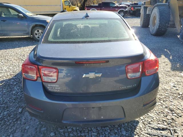 Photo 6 from auction – 2014 CHEVROLET MALIBU 1LT with VIN 1G11C5SL9EF164022