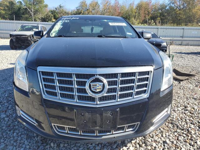 Photo 5 from auction – 2013 CADILLAC XTS PREMIU with VIN 2G61S5S30D9142026