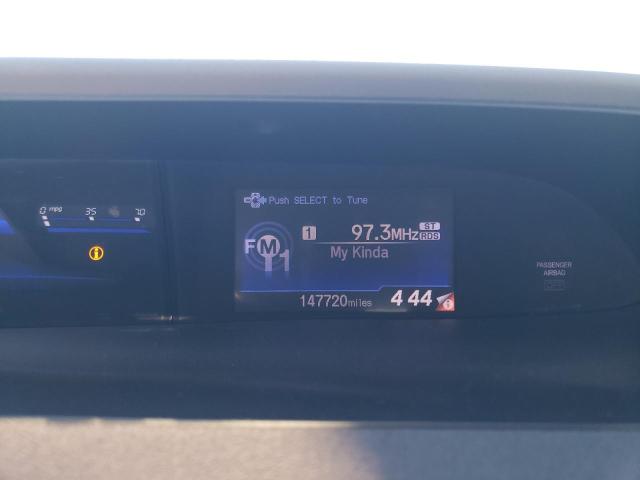 Zdjęcie 9 z aukcji – 2012 HONDA CIVIC LX z VIN 2HGFB2F53CH327447