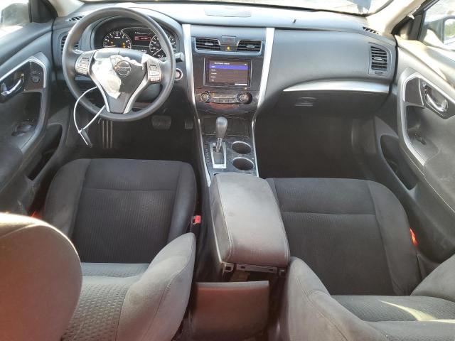 Photo 8 from auction – 2014 NISSAN ALTIMA 2.5 with VIN 1N4AL3AP2EN359259