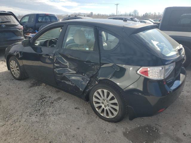 صورة رقم 2 من المزاد - 2011 SUBARU IMPREZA 2. مع VIN JF1GH6B6XBH823783
