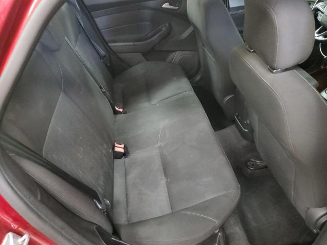 Photo 10 from auction – 2015 FORD FOCUS SE with VIN 1FADP3F21FL293282
