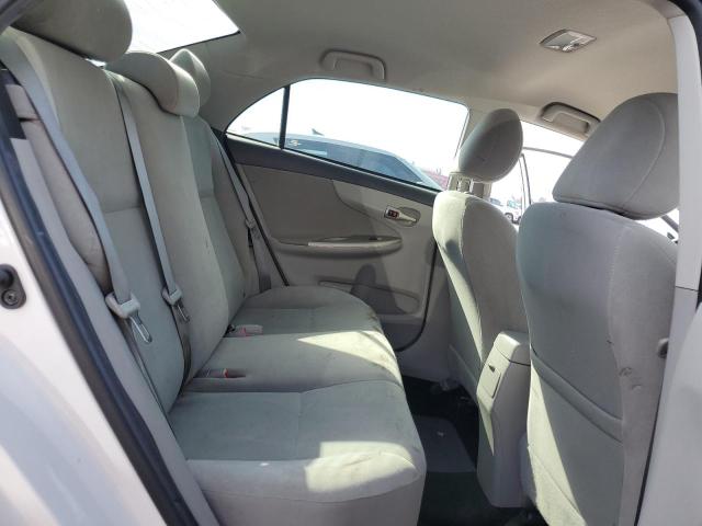 صورة رقم 10 من المزاد - 2013 TOYOTA COROLLA BA مع VIN 2T1BU4EE5DC958491