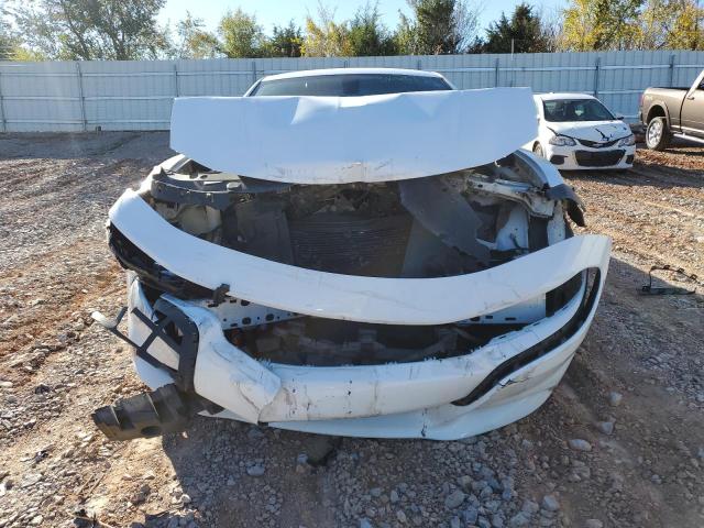 Photo 5 from auction – 2015 DODGE CHARGER SE with VIN 2C3CDXBG7FH761816