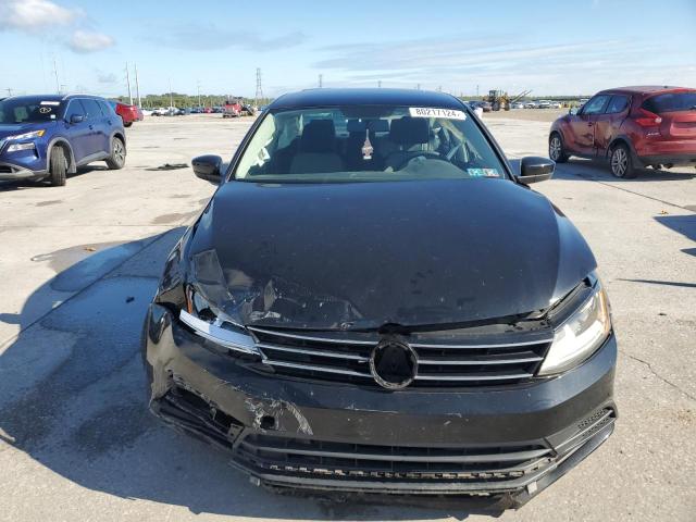 Photo 5 from auction – 2017 VOLKSWAGEN JETTA S with VIN 3VW2B7AJXHM388153