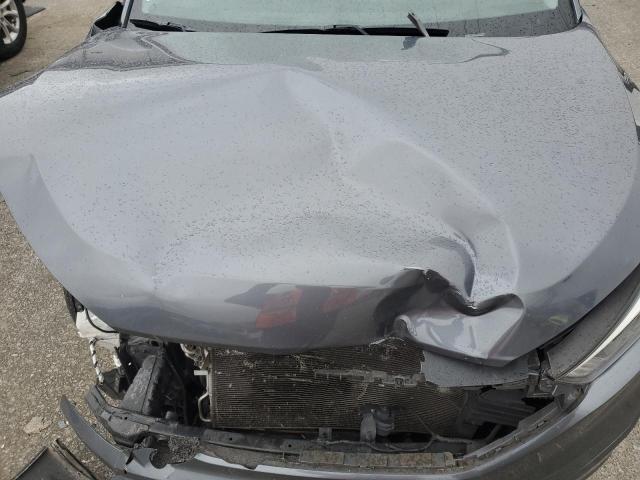 Photo 12 from auction – 2017 HYUNDAI TUCSON LIM with VIN KM8J33A46HU409974