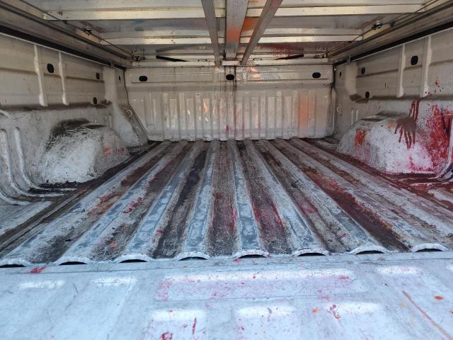 Photo 10 from auction – 2016 CHEVROLET COLORADO with VIN 1GCHSBEA5G1385103