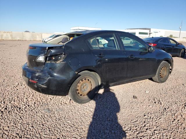 Photo 3 from auction – 2013 MAZDA 3 I with VIN JM1BL1TF5D1782964