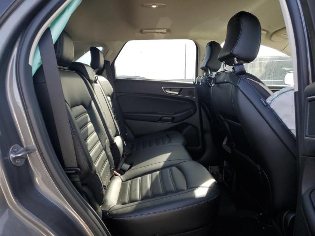 صورة رقم 11 من المزاد - 2023 FORD EDGE SEL مع VIN 2FMPK4J92PBA23359