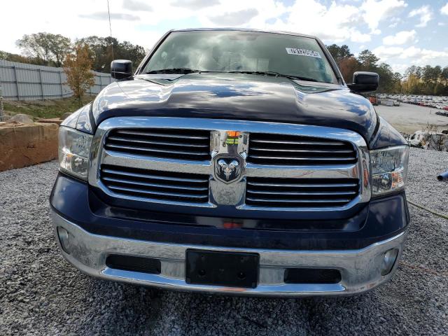Photo 5 from auction – 2014 RAM 1500 SLT with VIN 1C6RR7LT8ES472767