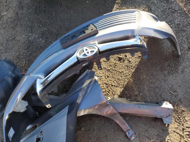 Photo 12 from auction – 2017 TOYOTA CAMRY LE with VIN 4T1BF1FK2HU665326