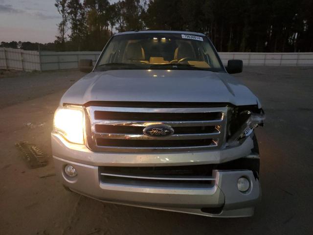 Photo 5 from auction – 2012 FORD EXPEDITION with VIN 1FMJK1H59CEF11701