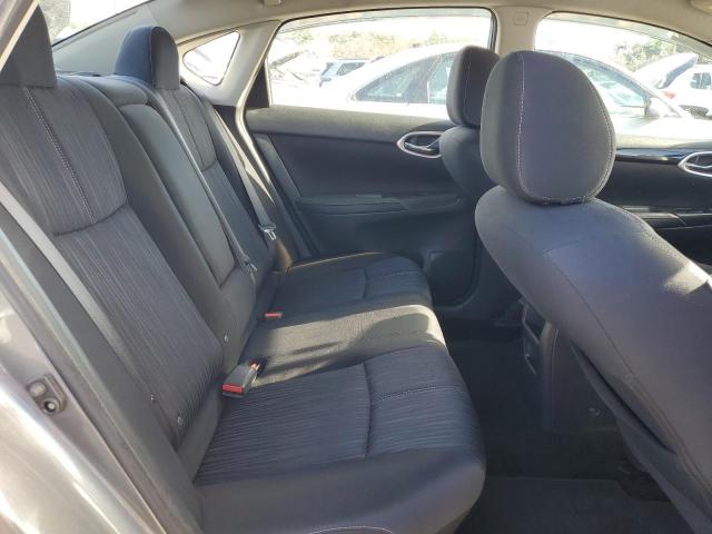 Photo 10 from auction – 2017 NISSAN SENTRA S with VIN 3N1AB7AP4HL638062