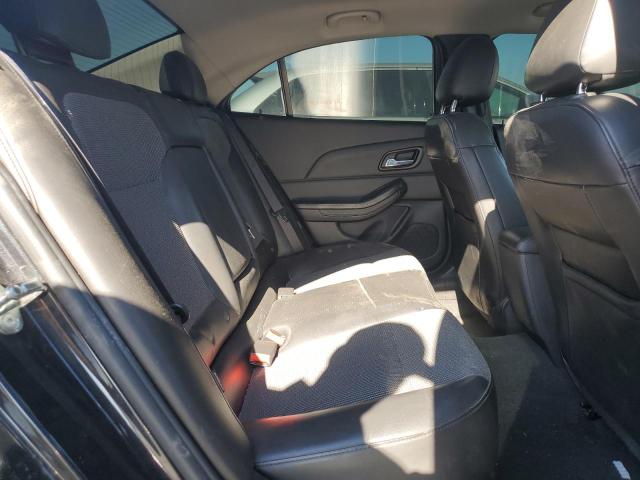 Photo 10 from auction – 2015 CHEVROLET MALIBU 1LT with VIN 1G11C5SL3FF311565