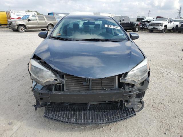 Photo 5 from auction – 2016 TOYOTA COROLLA L with VIN 2T1BURHE0GC741041