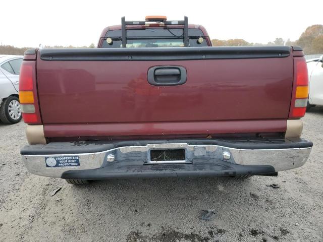 Photo 6 from auction – 1999 CHEVROLET SILVERADO with VIN 1GCEK19T8XE174267