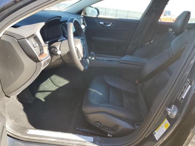 Photo 7 from auction – 2024 VOLVO S60 PLUS with VIN 7JRL12FL7RG305556