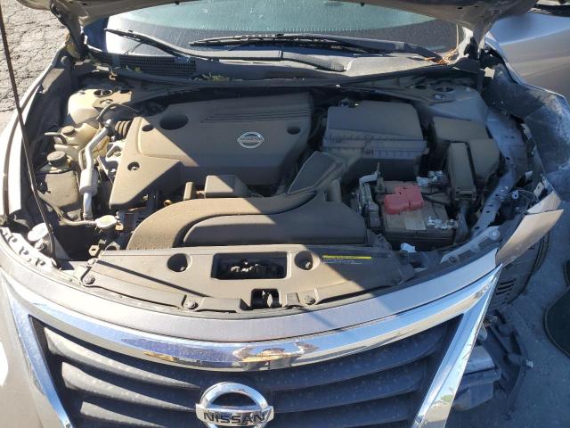 Photo 11 from auction – 2015 NISSAN ALTIMA 2.5 with VIN 1N4AL3APXFN906019