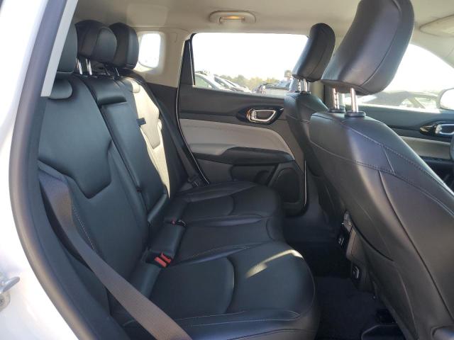 Photo 11 from auction – 2022 JEEP COMPASS LI with VIN 3C4NJDCB5NT207291