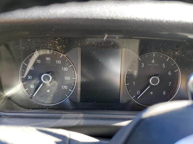 Photo 9 from auction – 2020 LAND ROVER RANGE ROVE with VIN SALYK2FV5LA247372