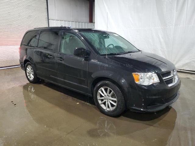 Photo 4 from auction – 2016 DODGE GRAND CARA with VIN 2C4RDGCG8GR388768