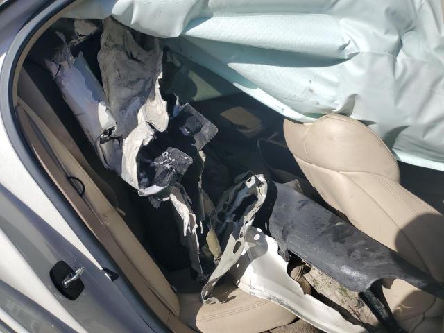 Photo 10 from auction – 2014 CADILLAC CTS PREMIU with VIN 1G6AT5S38E0174652