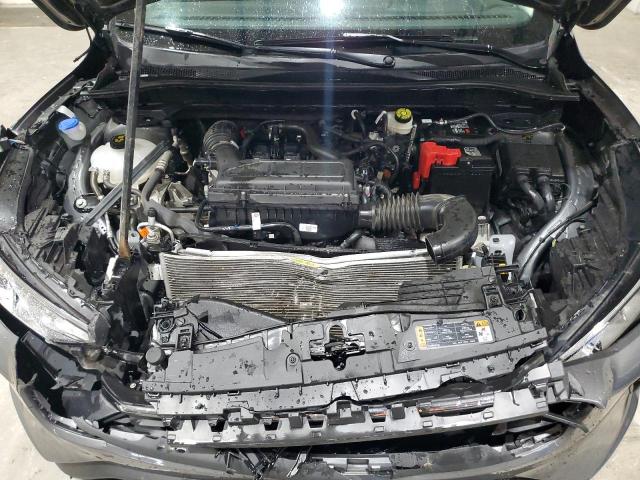 Photo 11 from auction – 2024 FORD ESCAPE ACT with VIN 1FMCU9GN9RUA24967