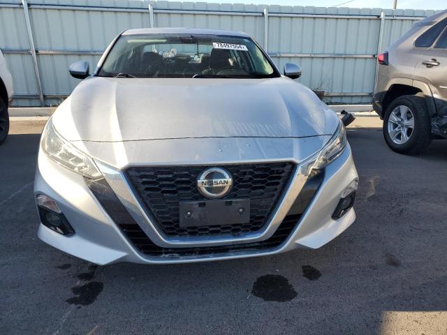 Photo 5 from auction – 2019 NISSAN ALTIMA SL with VIN 1N4BL4EV7KC214521