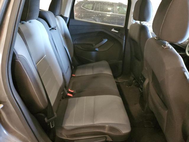 Photo 11 from auction – 2014 FORD ESCAPE SE with VIN 1FMCU9G9XEUB09412