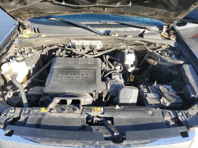 Photo 11 from auction – 2012 FORD ESCAPE LIM with VIN 1FMCU0EG0CKC68767