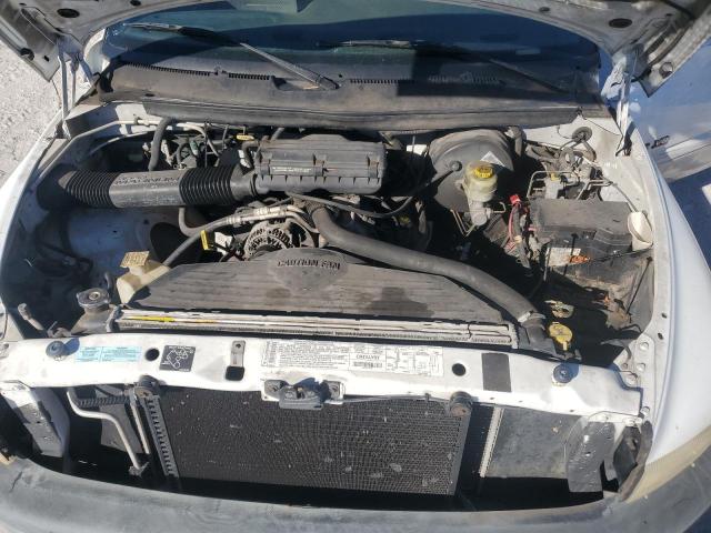 Photo 11 from auction – 2001 DODGE RAM 1500 with VIN 1B7HC16Y31S185082