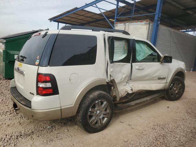 Photo 3 from auction – 2008 FORD EXPLORER E with VIN 1FMEU74E48UA43538